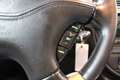 Jaguar S-Type 3.0 V6 Executive Automaat Airco, Cruise Control, S plava - thumbnail 12