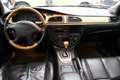 Jaguar S-Type 3.0 V6 Executive Automaat Airco, Cruise Control, S Kék - thumbnail 7