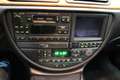 Jaguar S-Type 3.0 V6 Executive Automaat Airco, Cruise Control, S Blauw - thumbnail 14