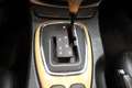 Jaguar S-Type 3.0 V6 Executive Automaat Airco, Cruise Control, S Bleu - thumbnail 14