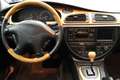 Jaguar S-Type 3.0 V6 Executive Automaat Airco, Cruise Control, S Bleu - thumbnail 8