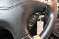 Jaguar S-Type 3.0 V6 Executive Automaat Airco, Cruise Control, S Blauw - thumbnail 13