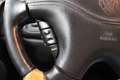Jaguar S-Type 3.0 V6 Executive Automaat Airco, Cruise Control, S Bleu - thumbnail 11