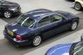 Jaguar S-Type 3.0 V6 Executive Automaat Airco, Cruise Control, S Blauw - thumbnail 18