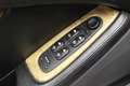 Jaguar S-Type 3.0 V6 Executive Automaat Airco, Cruise Control, S Kék - thumbnail 9