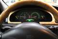 Jaguar S-Type 3.0 V6 Executive Automaat Airco, Cruise Control, S Bleu - thumbnail 10
