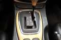 Jaguar S-Type 3.0 V6 Executive Automaat Airco, Cruise Control, S Blauw - thumbnail 15
