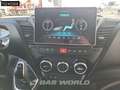 Iveco Daily 35C18 180PK Automaat Dubbellucht L4H2 ACC Navi Cam Stříbrná - thumbnail 13