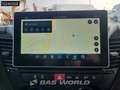 Iveco Daily 35C18 180PK Automaat Dubbellucht L4H2 ACC Navi Cam Stříbrná - thumbnail 11