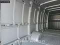 Iveco Daily 35C18 180PK Automaat Dubbellucht L4H2 ACC Navi Cam Stříbrná - thumbnail 7
