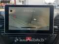 Iveco Daily 35C18 180PK Automaat Dubbellucht L4H2 ACC Navi Cam Stříbrná - thumbnail 12