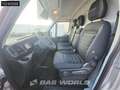 Iveco Daily 35C18 180PK Automaat Dubbellucht L4H2 ACC Navi Cam Stříbrná - thumbnail 14