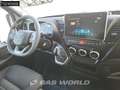 Iveco Daily 35C18 180PK Automaat Dubbellucht L4H2 ACC Navi Cam Stříbrná - thumbnail 10