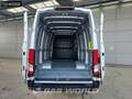 Iveco Daily 35C18 180PK Automaat Dubbellucht L4H2 ACC Navi Cam Stříbrná - thumbnail 6
