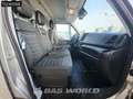 Iveco Daily 35C18 180PK Automaat Dubbellucht L4H2 ACC Navi Cam Stříbrná - thumbnail 15
