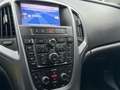 Opel Astra 1.4 Turbo Berlin | Airco | Navi | Cruise | N.A.P Brun - thumbnail 14