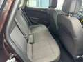 Opel Astra 1.4 Turbo Berlin | Airco | Navi | Cruise | N.A.P Brun - thumbnail 12