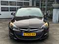 Opel Astra 1.4 Turbo Berlin | Airco | Navi | Cruise | N.A.P Brun - thumbnail 2