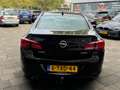 Opel Astra 1.4 Turbo Berlin | Airco | Navi | Cruise | N.A.P Brun - thumbnail 7