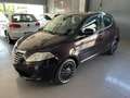 Lancia Ypsilon Ypsilon 1.2 8v Elefantino 69cv Zwart - thumbnail 2