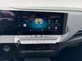 Opel Astra L 1.2 Turbo Elegance Klimaautomatik Blu/Azzurro - thumbnail 12