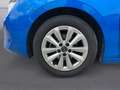 Opel Astra L 1.2 Turbo Elegance Klimaautomatik Blu/Azzurro - thumbnail 15