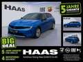 Opel Astra L 1.2 Turbo Elegance Klimaautomatik Blu/Azzurro - thumbnail 1
