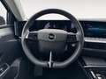 Opel Astra L 1.2 Turbo Elegance Klimaautomatik Blu/Azzurro - thumbnail 13