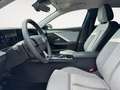 Opel Astra L 1.2 Turbo Elegance Klimaautomatik Blu/Azzurro - thumbnail 10