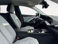 Opel Astra L 1.2 Turbo Elegance Klimaautomatik Blau - thumbnail 16