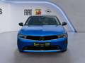 Opel Astra L 1.2 Turbo Elegance Klimaautomatik Blu/Azzurro - thumbnail 9