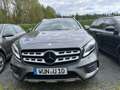 Mercedes-Benz GLA 220 GLA 220 CDI / d 4Matic (156.905) Gris - thumbnail 6