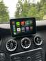Mercedes-Benz GLA 220 GLA 220 CDI / d 4Matic (156.905) Gris - thumbnail 1