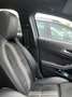 Mercedes-Benz GLA 220 GLA 220 CDI / d 4Matic (156.905) Gris - thumbnail 3
