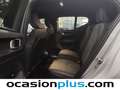 Volvo XC40 T2 Core Aut. Argento - thumbnail 12