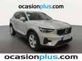 Volvo XC40 T2 Core Aut. Argento - thumbnail 2