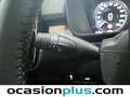 Volvo XC40 T2 Core Aut. Argent - thumbnail 26