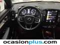 Volvo XC40 T2 Core Aut. Argent - thumbnail 23