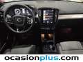 Volvo XC40 T2 Core Aut. Argento - thumbnail 6