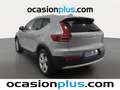 Volvo XC40 T2 Core Aut. Argento - thumbnail 3