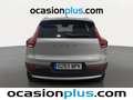 Volvo XC40 T2 Core Aut. Argento - thumbnail 15