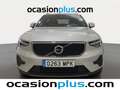 Volvo XC40 T2 Core Aut. Argento - thumbnail 13