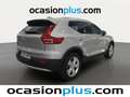 Volvo XC40 T2 Core Aut. Argento - thumbnail 4