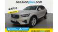 Volvo XC40 T2 Core Aut. Argent - thumbnail 1