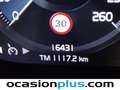 Volvo XC40 T2 Core Aut. Argento - thumbnail 10