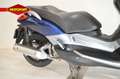 Yamaha X-Max 250 YP XMAX Bleu - thumbnail 7