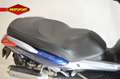 Yamaha X-Max 250 YP XMAX Azul - thumbnail 11