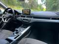 Audi A4 allroad quattro Weiß - thumbnail 20