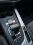 Audi A4 allroad quattro Weiß - thumbnail 19