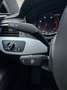 Audi A4 allroad quattro Weiß - thumbnail 21